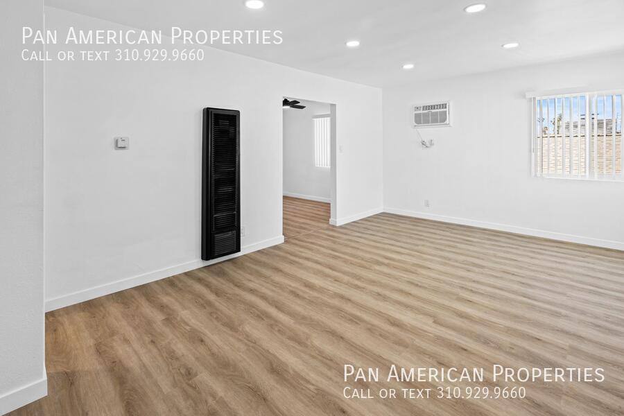 Condo for rent at 1203 Ximeno Ave #4, Long Beach, CA 90804