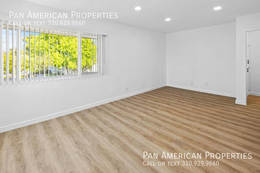 Condo for rent at 1203 Ximeno Ave #4, Long Beach, CA 90804