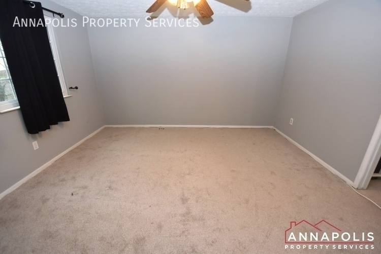 Townhouse for rent at 3631 Dorshire Court, Pasadena, MD 21122