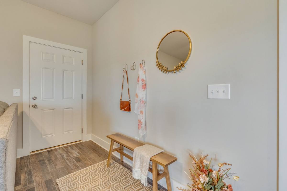House for rent at 154 Marilee Way, Kingsport, TN 37660