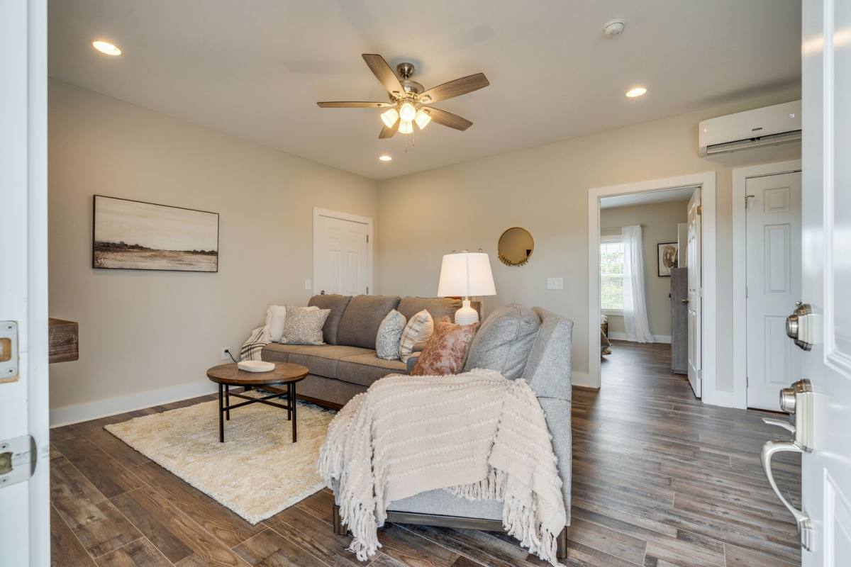 House for rent at 154 Marilee Way, Kingsport, TN 37660