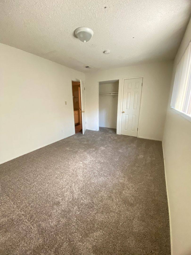 Apartment for rent at 224 A St, Davis, CA 95616