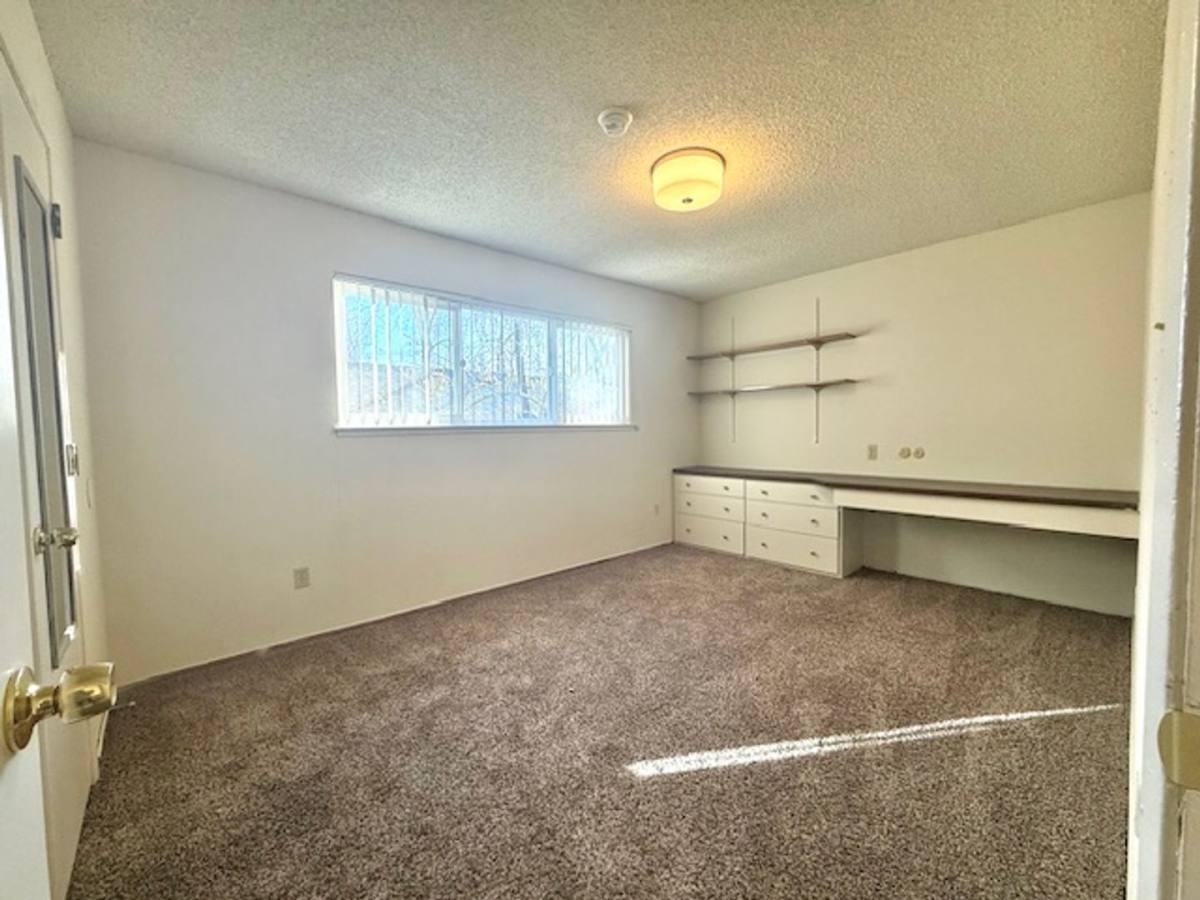 Apartment for rent at 224 A St, Davis, CA 95616