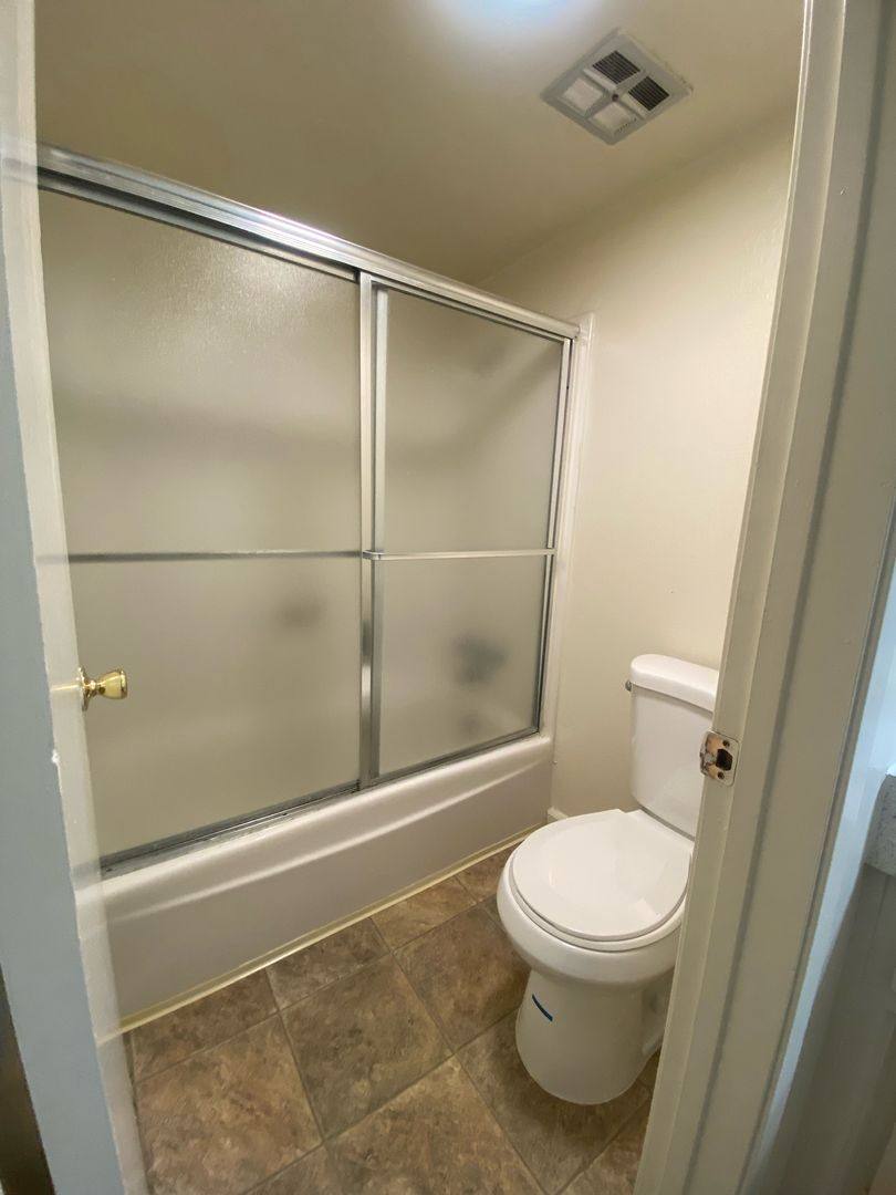 Apartment for rent at 224 A St, Davis, CA 95616