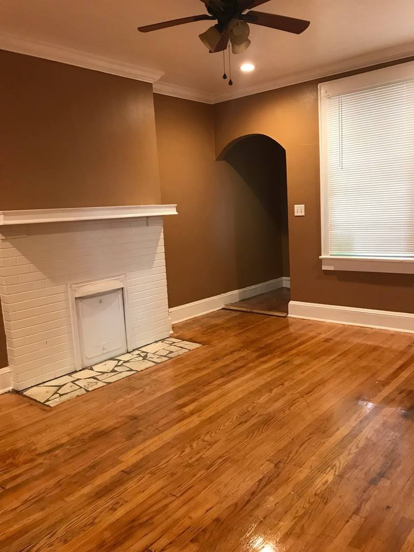 Townhouse for rent at 1620 Christine Dr, Anniston, AL 36201