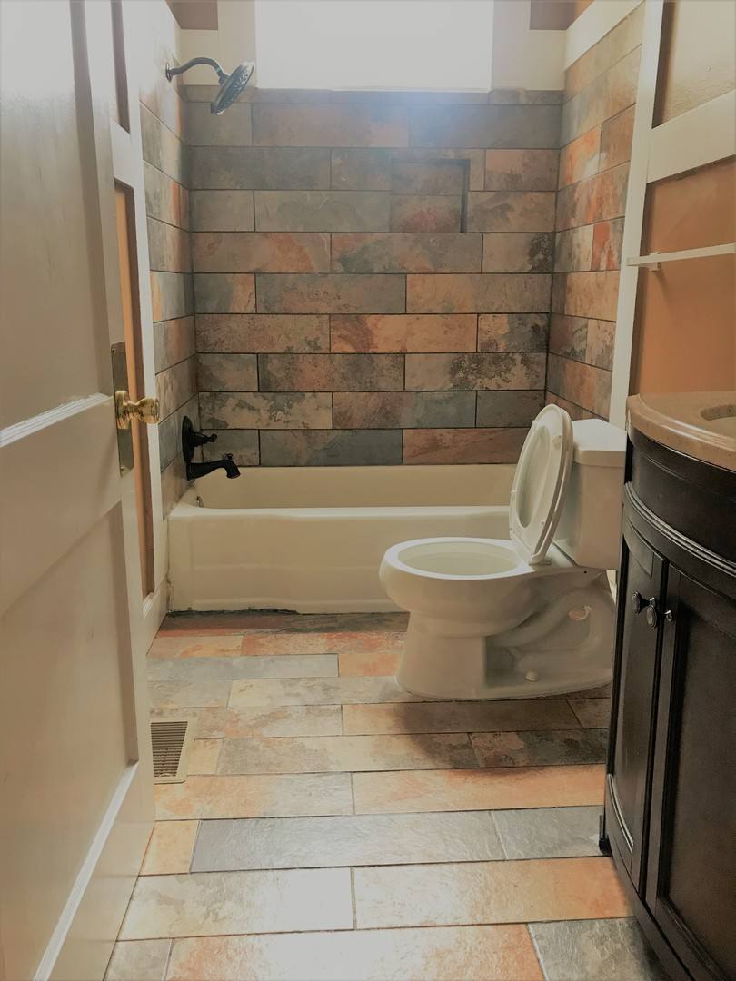 Townhouse for rent at 1620 Christine Dr, Anniston, AL 36201