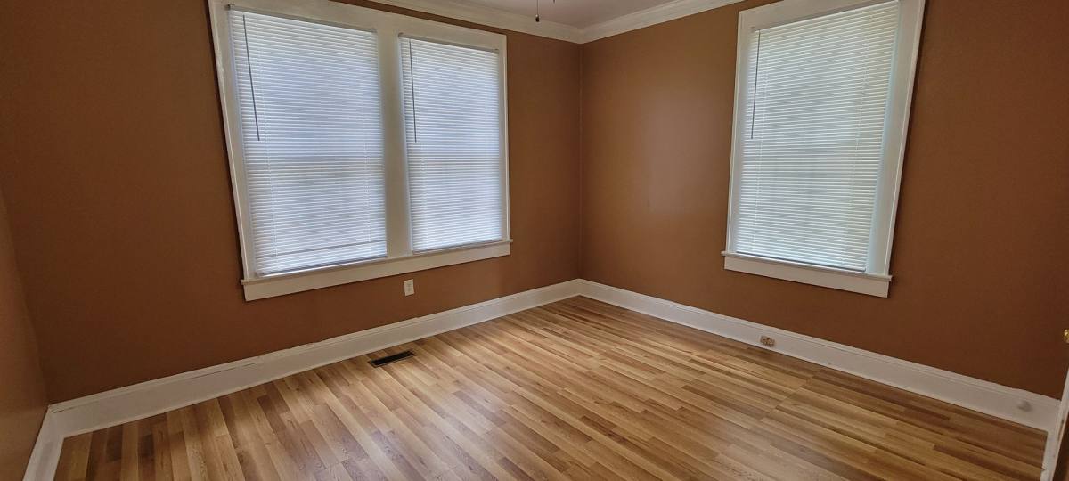 Townhouse for rent at 1620 Christine Dr, Anniston, AL 36201
