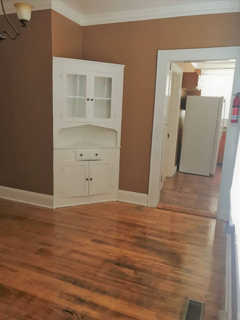 Townhouse for rent at 1620 Christine Dr, Anniston, AL 36201