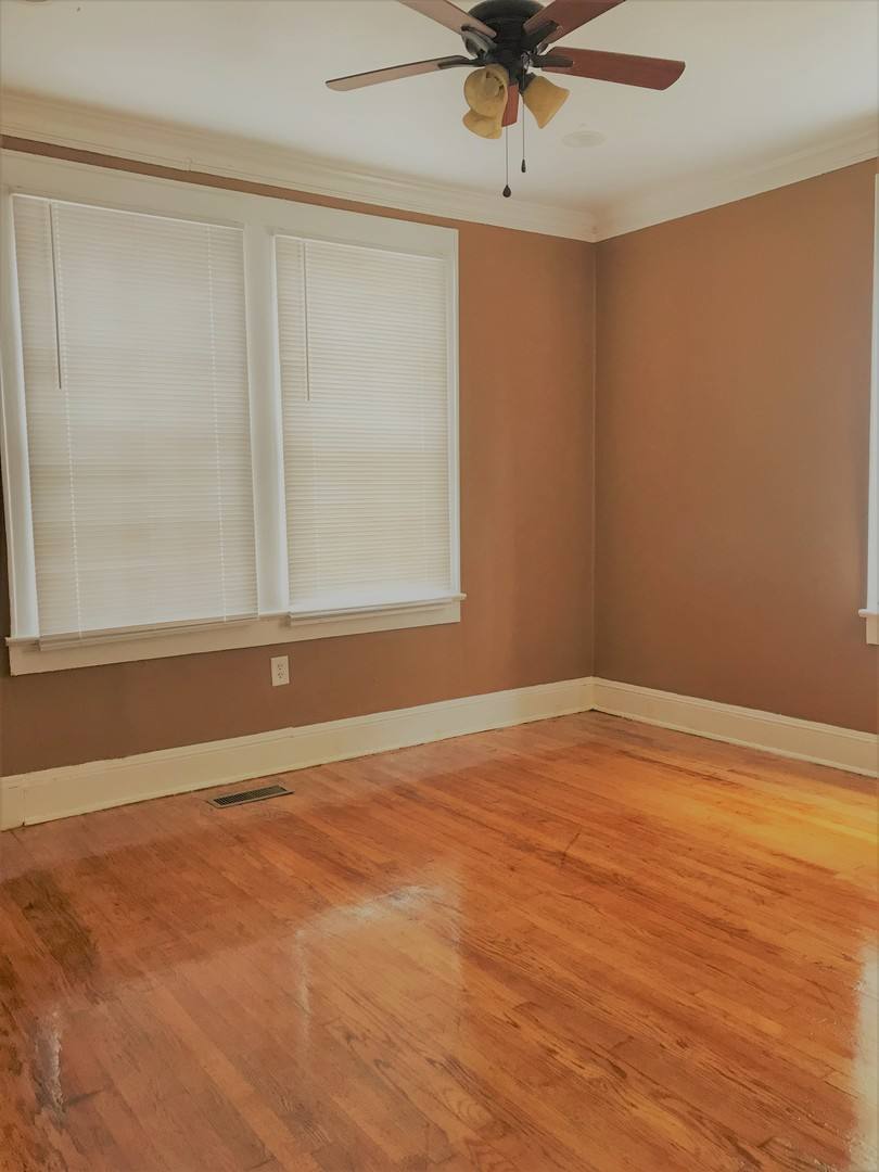 Townhouse for rent at 1620 Christine Dr, Anniston, AL 36201