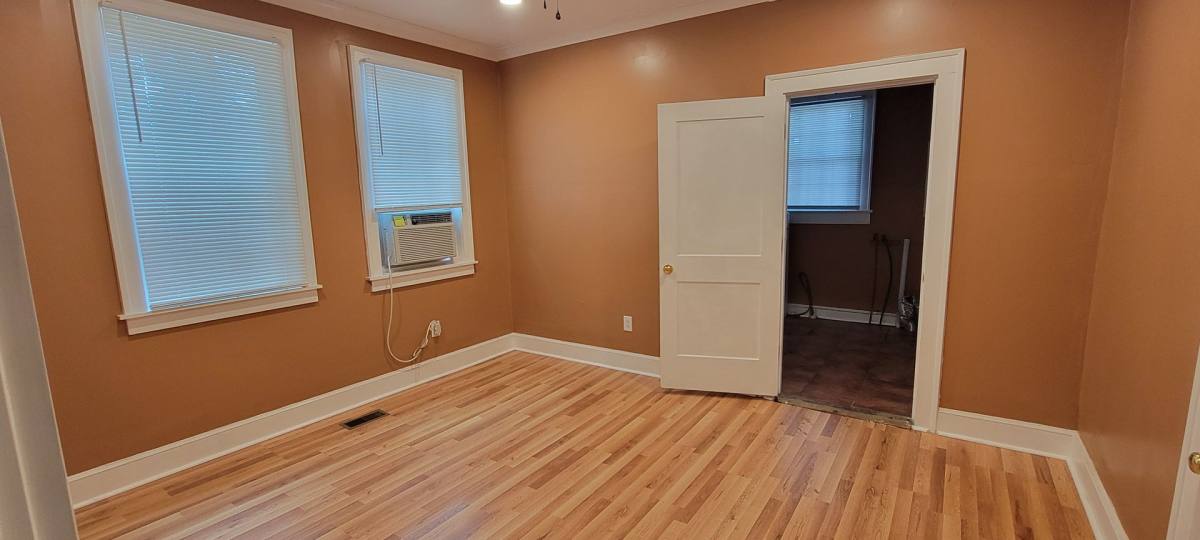 Townhouse for rent at 1620 Christine Dr, Anniston, AL 36201