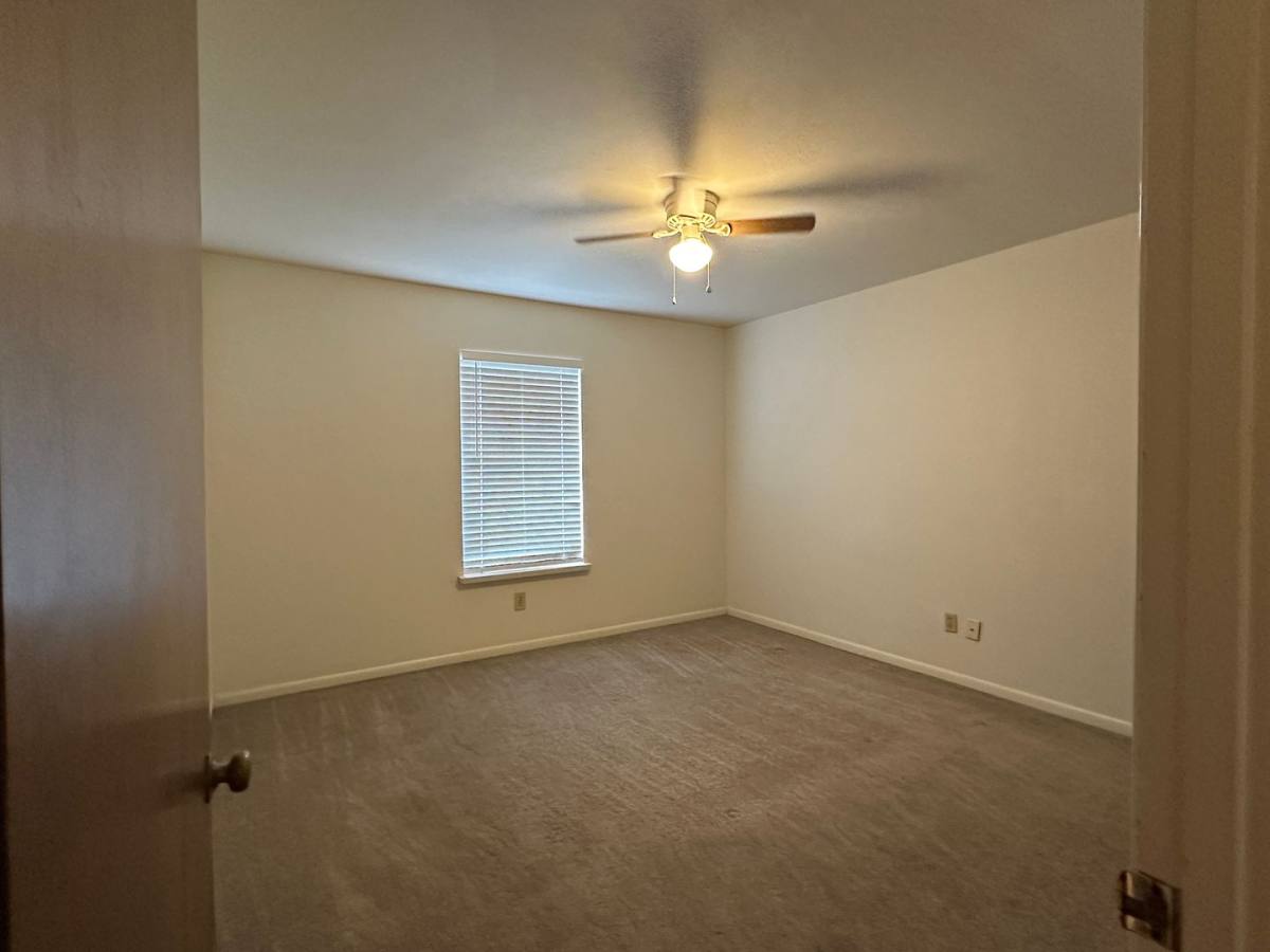 House for rent at 4805 Lavaca, Corpus Christi, TX 78411