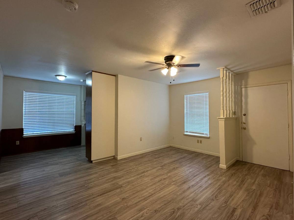 House for rent at 4805 Lavaca, Corpus Christi, TX 78411