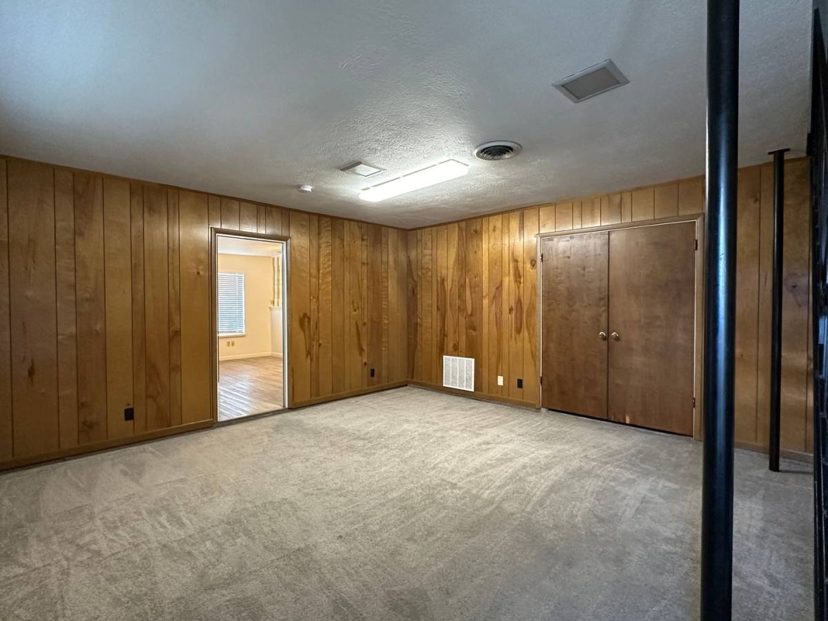 House for rent at 4805 Lavaca, Corpus Christi, TX 78411