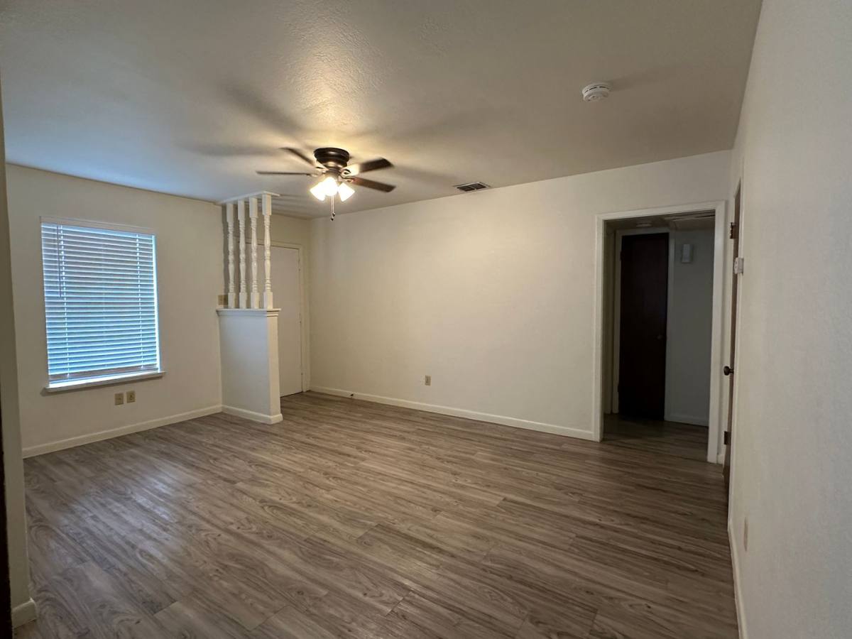 House for rent at 4805 Lavaca, Corpus Christi, TX 78411