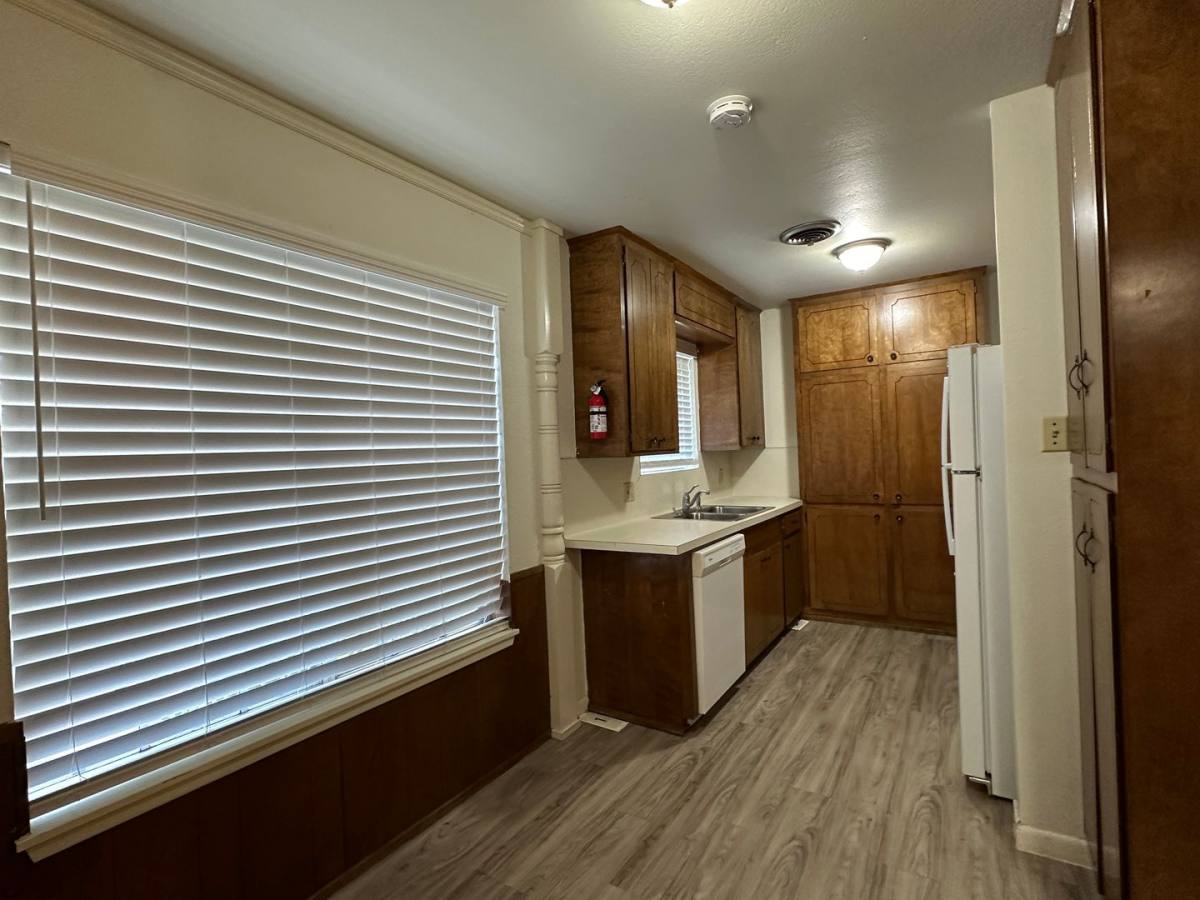 House for rent at 4805 Lavaca, Corpus Christi, TX 78411