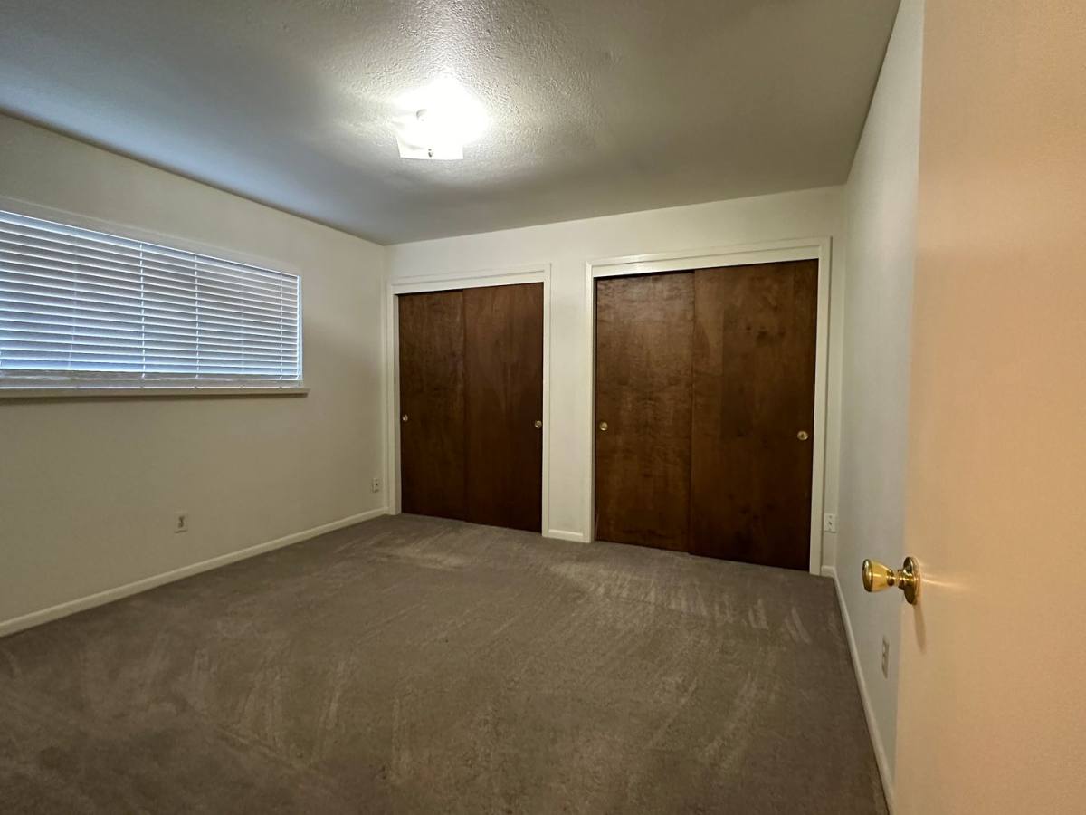 House for rent at 4805 Lavaca, Corpus Christi, TX 78411
