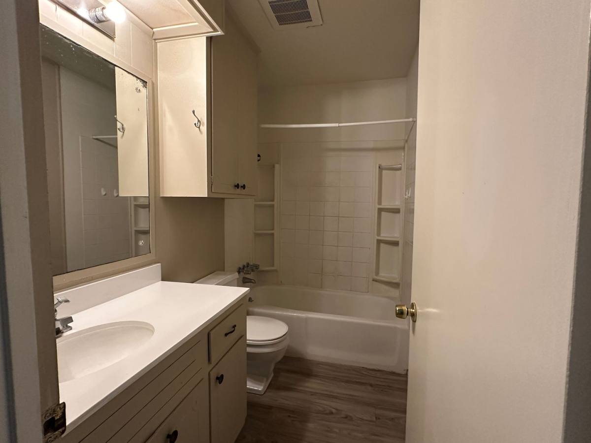 House for rent at 4805 Lavaca, Corpus Christi, TX 78411