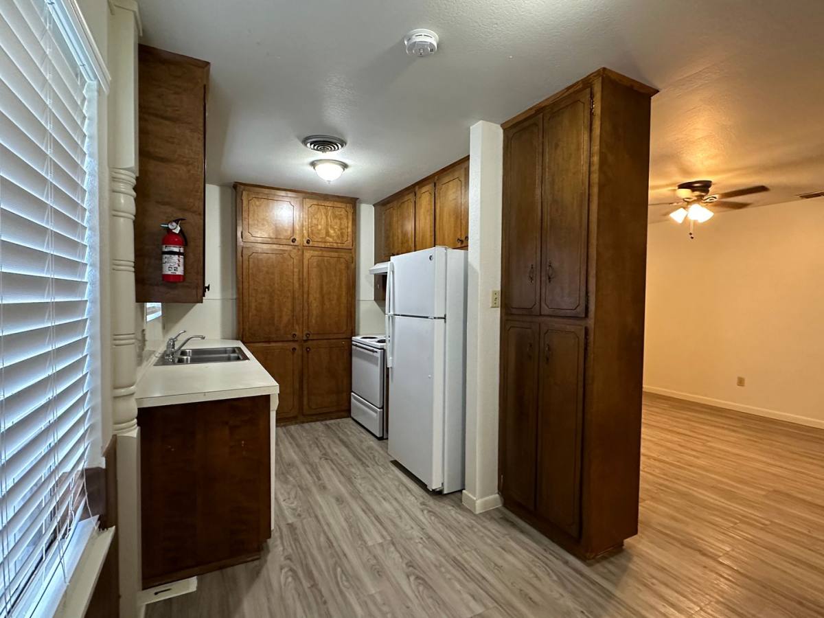 House for rent at 4805 Lavaca, Corpus Christi, TX 78411