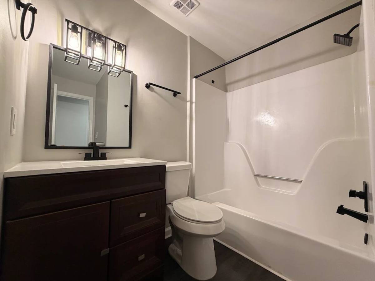 Apartment for rent at 140 Cumberland Court, Athens, GA 30607