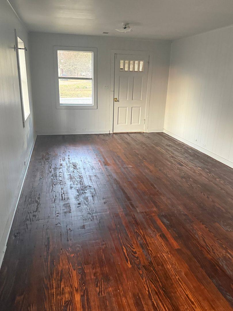 House for rent at 328 N 7th St, West Helena, AR 72390