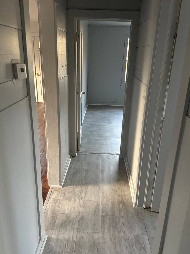 House for rent at 328 N 7th St, West Helena, AR 72390