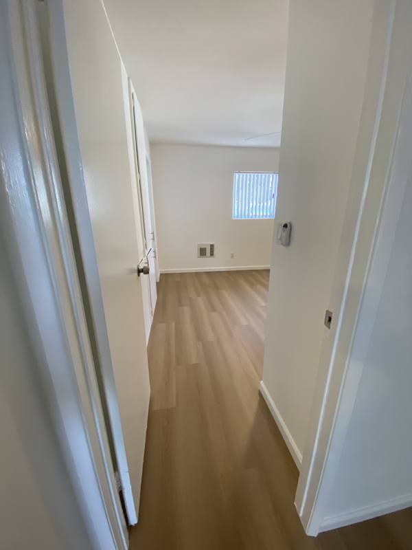 Apartment for rent at 444 E Rowland St #17, Covina, CA 91723