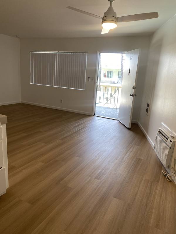 Apartment for rent at 444 E Rowland St #17, Covina, CA 91723