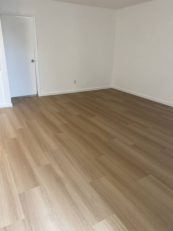 Apartment for rent at 444 E Rowland St #17, Covina, CA 91723