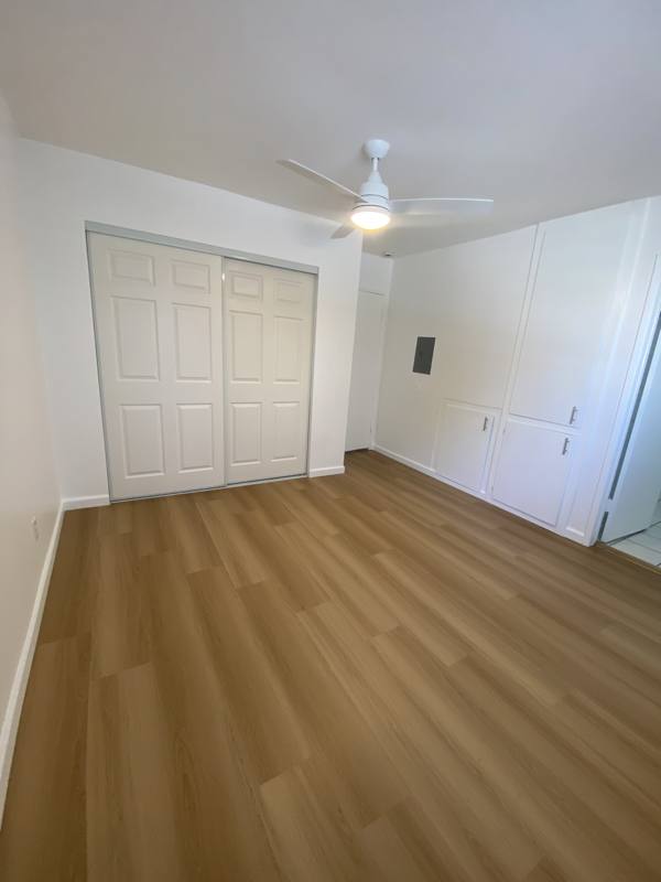 Apartment for rent at 444 E Rowland St #17, Covina, CA 91723
