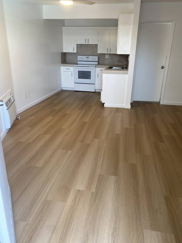 Apartment for rent at 444 E Rowland St #17, Covina, CA 91723