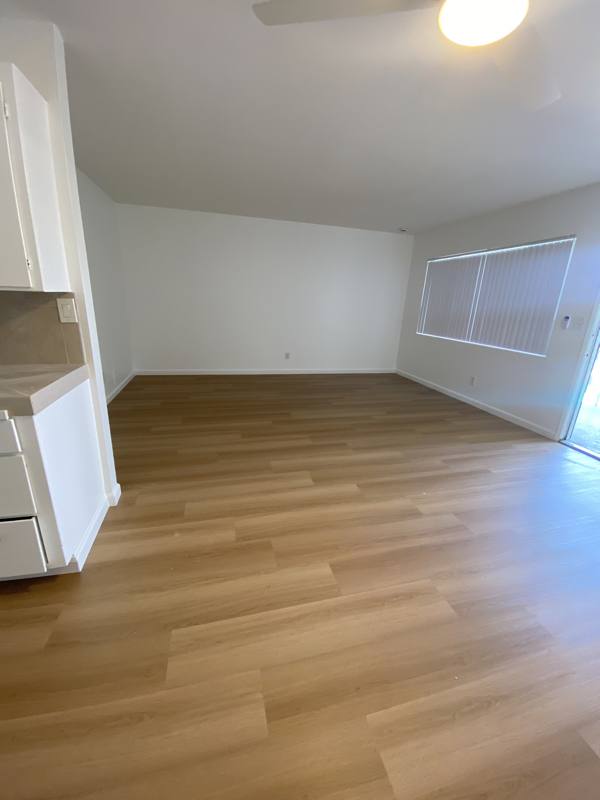 Apartment for rent at 444 E Rowland St #17, Covina, CA 91723