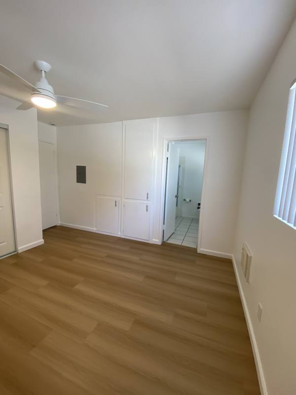 Apartment for rent at 444 E Rowland St #17, Covina, CA 91723