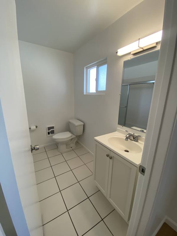 Apartment for rent at 444 E Rowland St #17, Covina, CA 91723