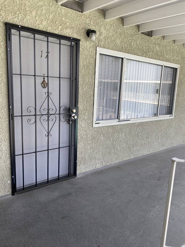 Apartment for rent at 444 E Rowland St #17, Covina, CA 91723