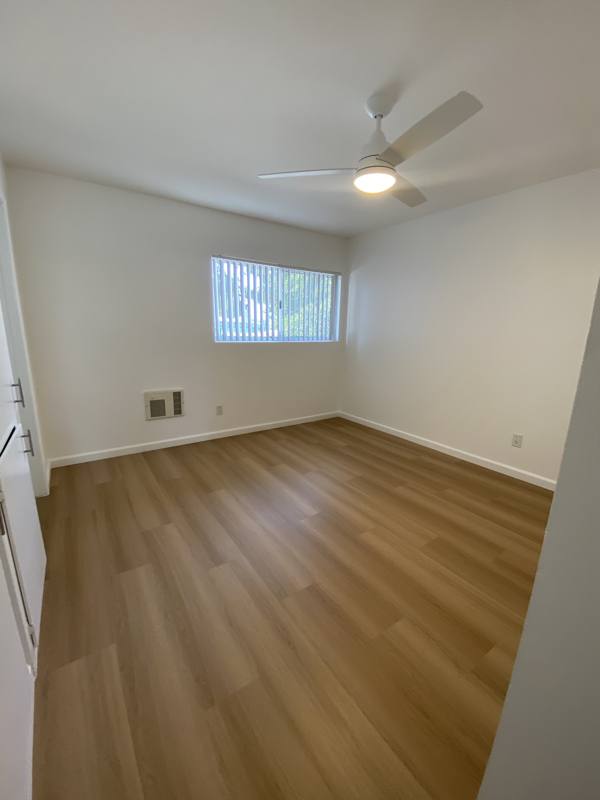 Apartment for rent at 444 E Rowland St #17, Covina, CA 91723