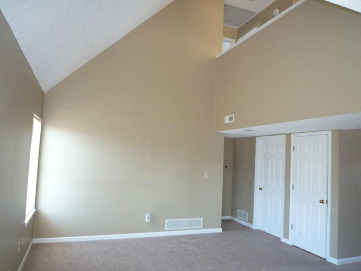 House for rent at 3604 Churchill Dr, Columbia, MO 65201