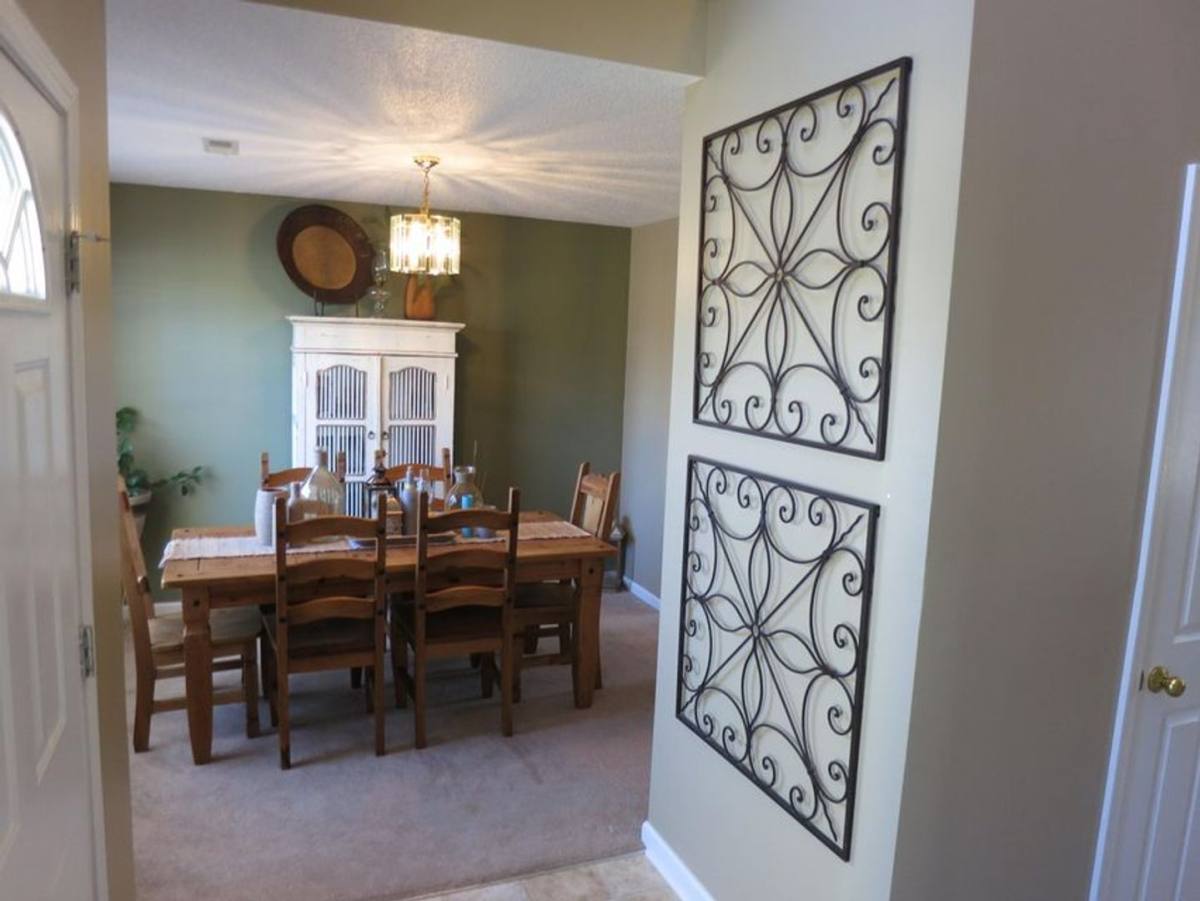House for rent at 3604 Churchill Dr, Columbia, MO 65201
