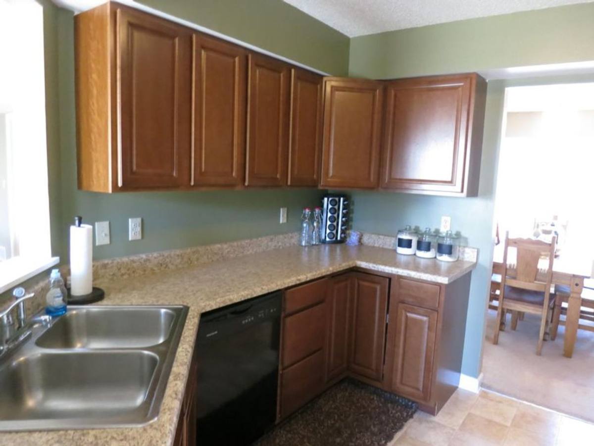 House for rent at 3604 Churchill Dr, Columbia, MO 65201