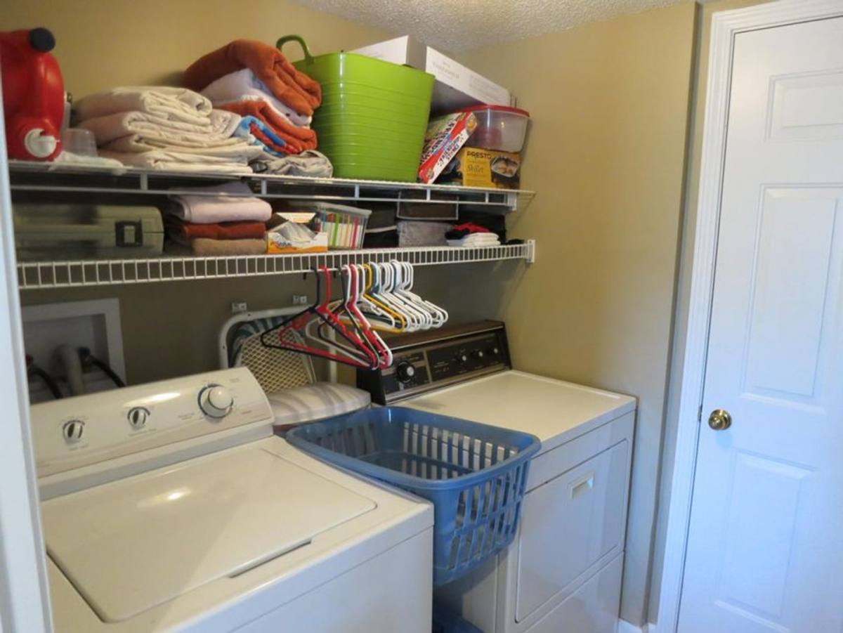 House for rent at 3604 Churchill Dr, Columbia, MO 65201