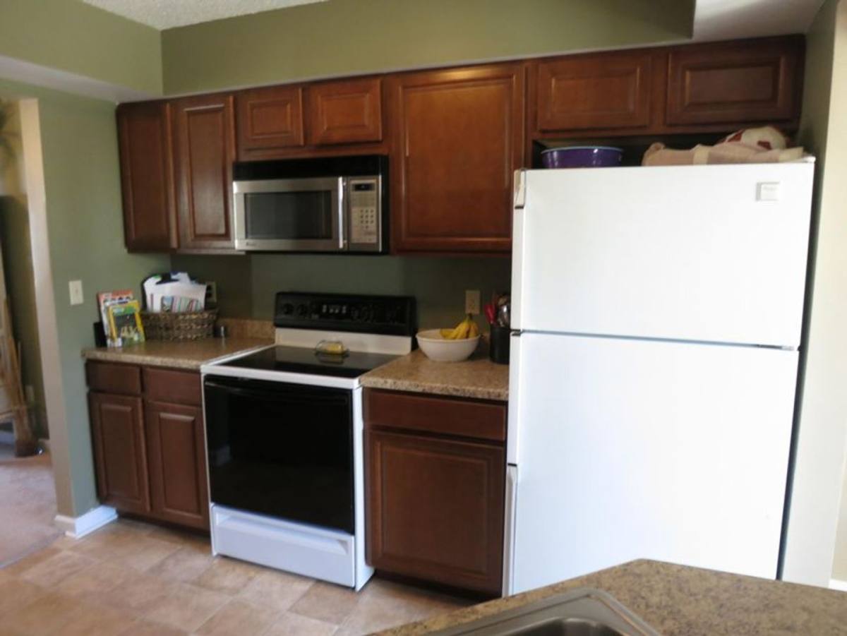 House for rent at 3604 Churchill Dr, Columbia, MO 65201