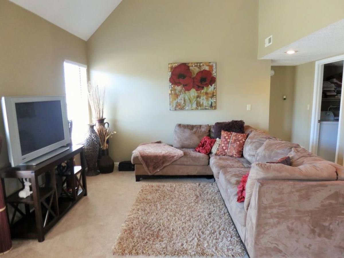 House for rent at 3604 Churchill Dr, Columbia, MO 65201