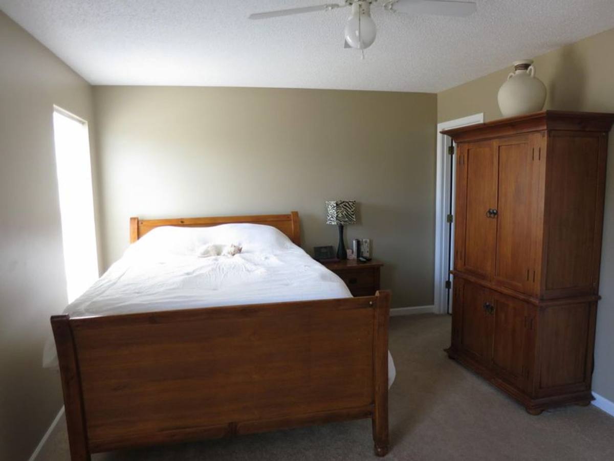 House for rent at 3604 Churchill Dr, Columbia, MO 65201