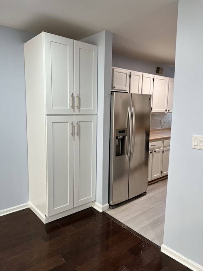 Townhouse for rent at 605 N 44th St, Philadelphia, PA 19104