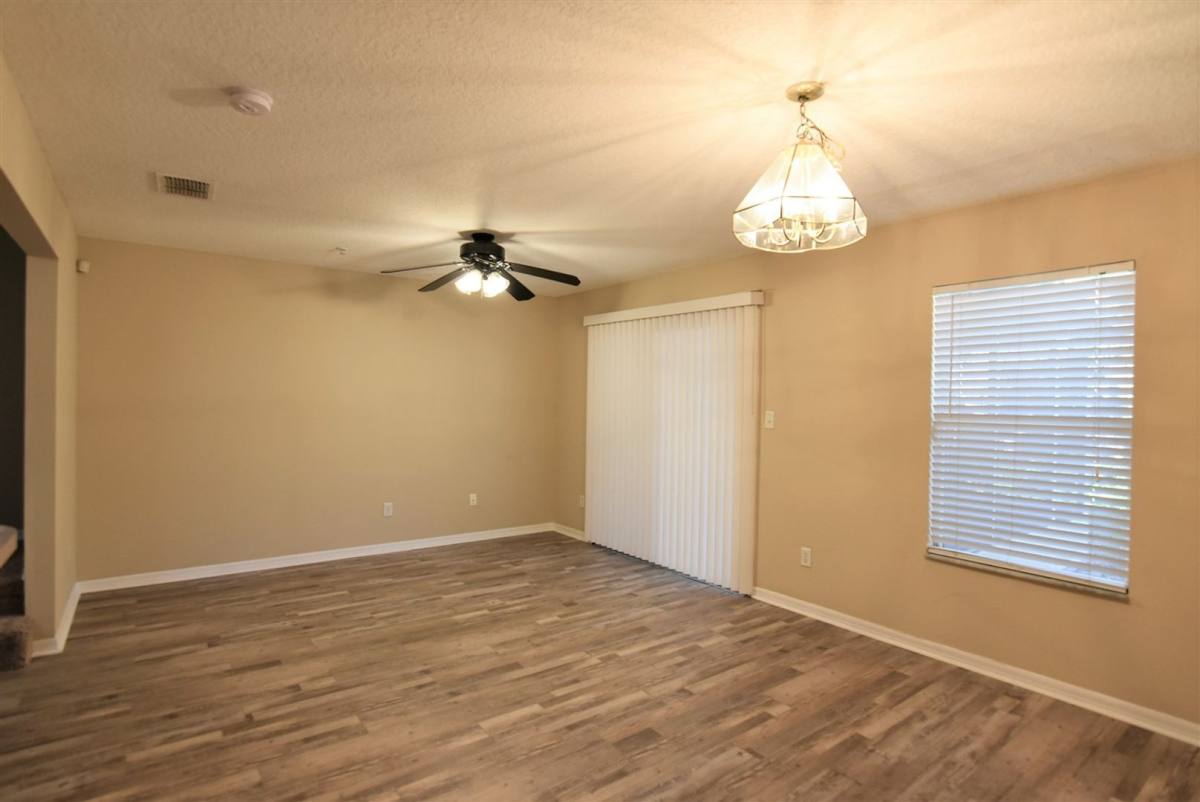 Townhouse for rent at 1066 Dolphin Dr, Winter Garden, FL 34787
