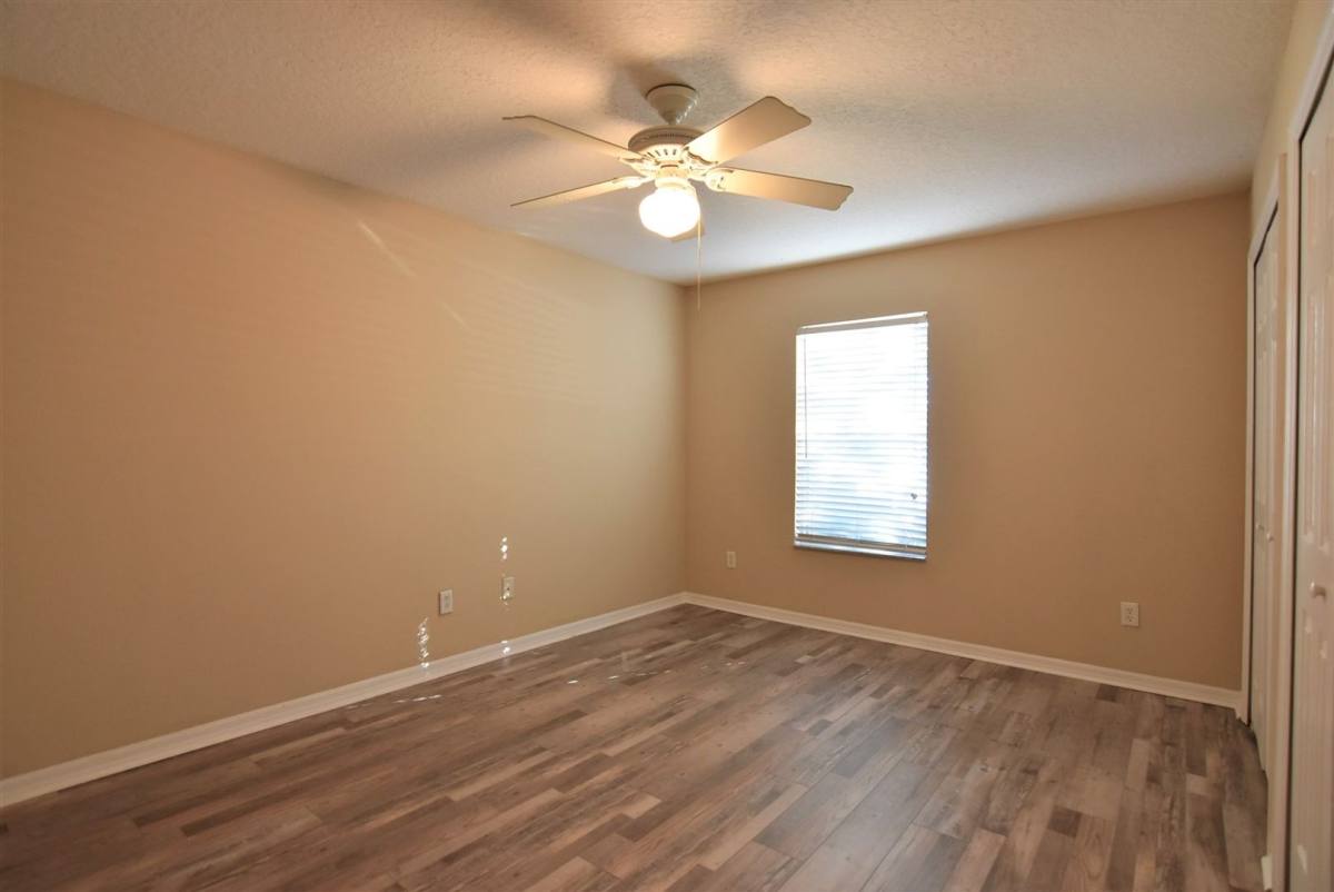 Townhouse for rent at 1066 Dolphin Dr, Winter Garden, FL 34787