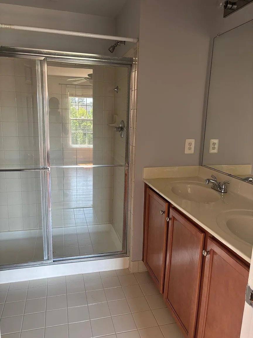 Townhouse for rent at 15711 John Diskin Circle, Woodbridge, VA 22191
