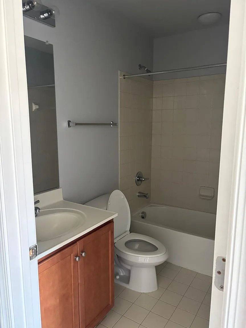 Townhouse for rent at 15711 John Diskin Circle, Woodbridge, VA 22191