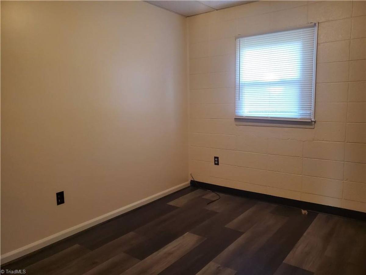 Apartment for rent at 619 Creed St, Mount Airy, NC 27030