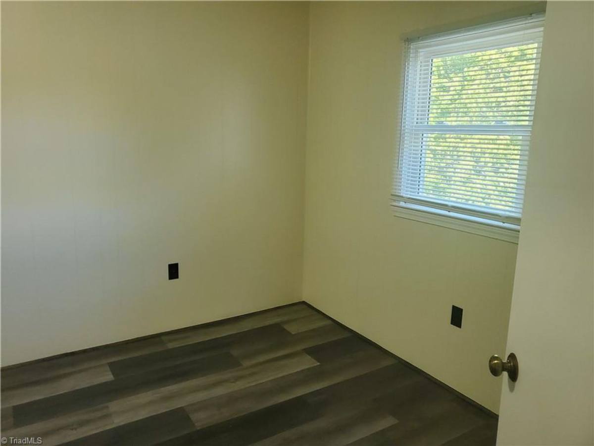 Apartment for rent at 619 Creed St, Mount Airy, NC 27030