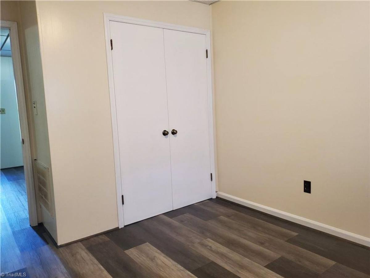 Apartment for rent at 619 Creed St, Mount Airy, NC 27030